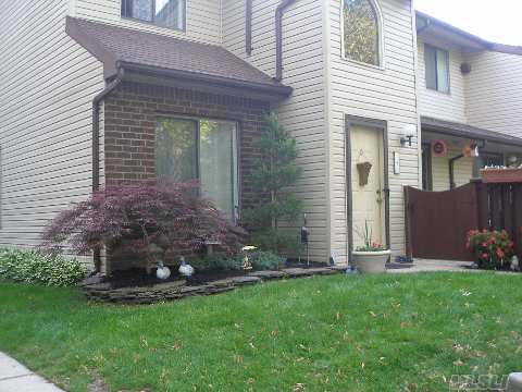 #1 photo, 148 Birchwood Road, Coram , NY 11727