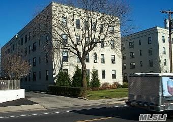 #1 photo, 230 Atlantic Avenue, Lynbrook , NY 11563