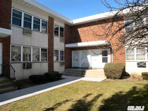#1 photo, 73 Farber Drive, West Babylon , NY 11704