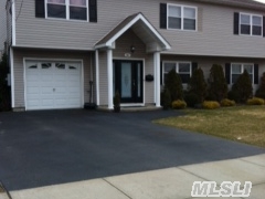 #1 photo, 21 Irmisch Avenue, Lindenhurst , NY 11757
