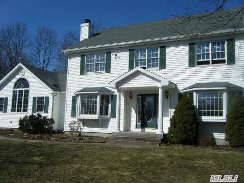 #1 photo, 11 Oak Hills Drive, サフォーク郡 Rocky Point , NY 11778