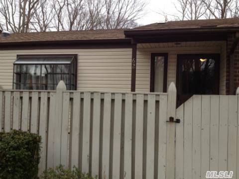 #1 photo, 62 Birchwood Road, Coram , NY 11727