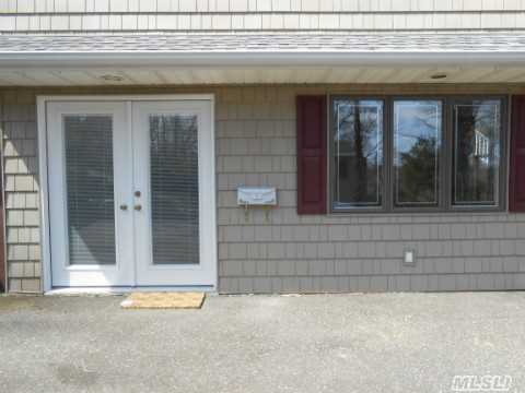 #1 photo, 18 Stiles Drive, Melville , NY 11747