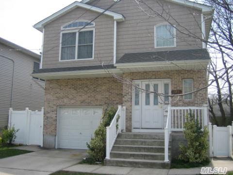 #1 photo, 1323 Journal Avenue, Elmont , NY 11003