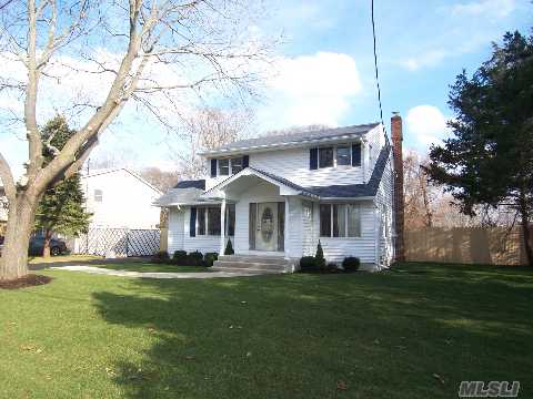 #1 photo, 35 March Court, Selden , NY 11784