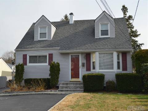 #1 photo, 277 Jackson Avenue, ナッソー郡 Syosset , NY 11791