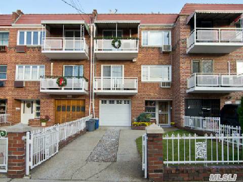 #1 photo, 30-55 71st Street, Jackson Heights , NY 11370