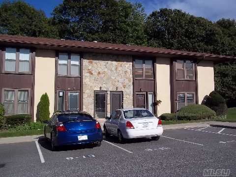 #1 photo, 14 Dogwood Court, سوفولك Selden , NY 11784