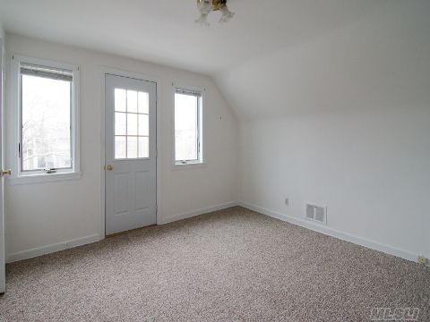 #1 photo, 322 E Penn Street, Long Beach , NY 11561