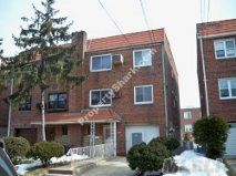 #1 photo, 51-77 Manilla Street, クイーンズ区 Elmhurst , NY 11373