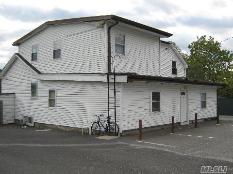 #1 photo, 775 Portion Road, Lake Ronkonkoma , NY 11779