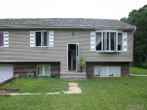 #1 photo, 395 Mooney Pond Road, Selden , NY 11784