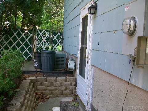 #1 photo, 144 Lenore Lane, サフォーク郡 Centereach , NY 11720
