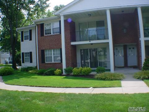 #1 photo, 18 Jad Court, Plainview , NY 11803