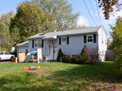 #1 photo, 3111 Sipp Avenue, Medford , NY 11763