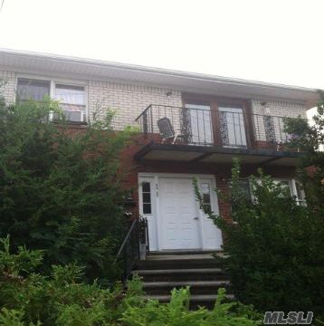 #1 photo, 84-22 263rd Street, Floral Park , NY 11001