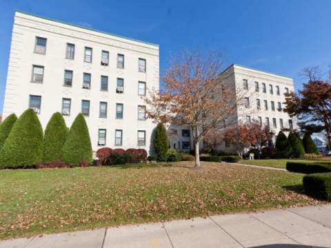 #1 photo, 230 Atlantic Avenue, 长岛 Lynbrook , NY 11563