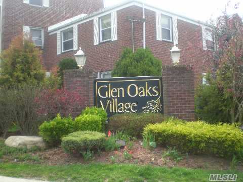 #1 photo, 260-42 74th Avenue, Glen Oaks , NY 11004