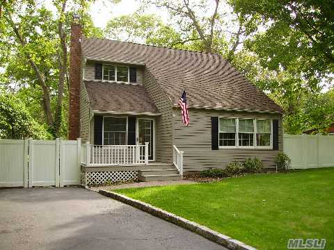 #1 photo, 82 Cedar Drive, Miller Place , NY 11764