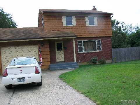 #1 photo, 8 Saddle Lane, Centereach , NY 11720