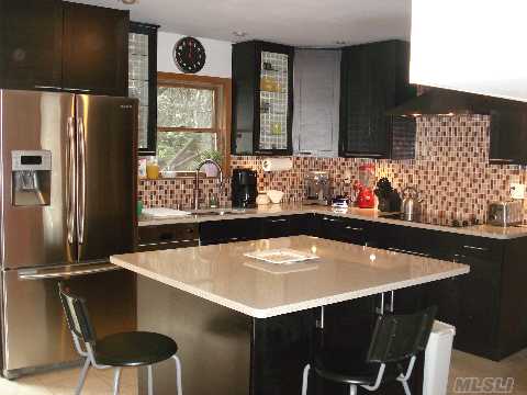 #1 photo, 9 Bonny Court, サフォーク郡 Smithtown , NY 11787