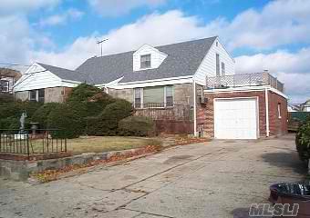 #1 photo, 37 Cleveland Street, Valley Stream , NY 11580