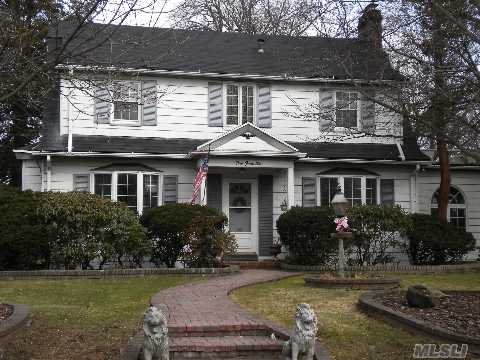 #1 photo, 346 Fulton Street, 롱 아일랜드 Westbury , NY 11590