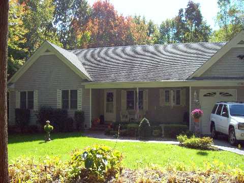 #1 photo, 34 Harborview Drive, Northport , NY 11768