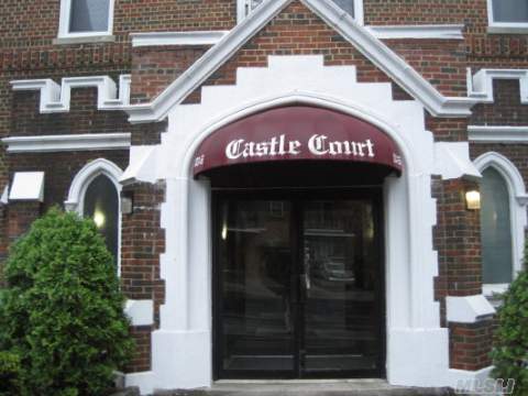#1 photo, 83-55 Lefferts Boulevard, 皇后區 Kew Gardens , NY 11415