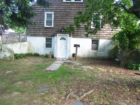 #1 photo, 35 Kirby Lane, Lake Ronkonkoma , NY 11779