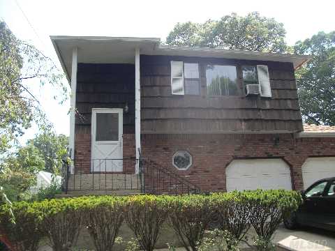 #1 photo, 154 Ash Street, Valley Stream , NY 11580