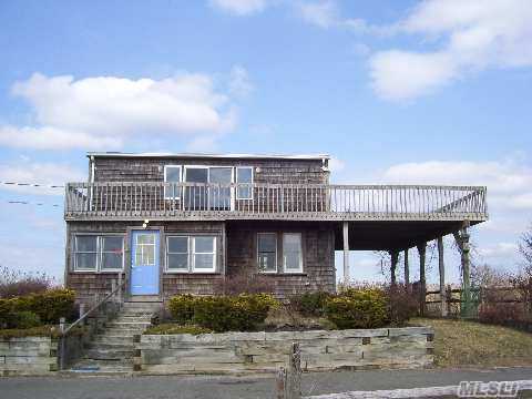 #1 photo, 9 Ocean Place, サフォーク郡 Brookhaven , NY 11719