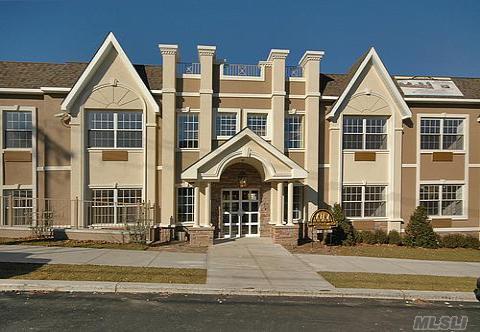 #1 photo, 150-31 12th Avenue, 皇后區 Whitestone , NY 11357