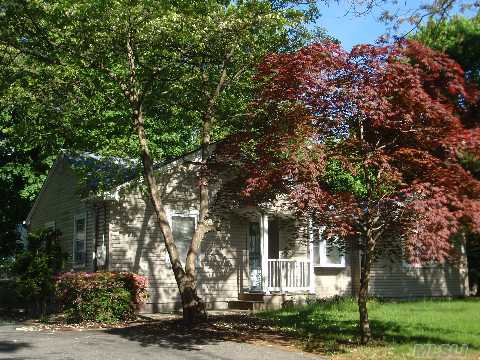 #1 photo, 39 George Street, Port Jefferson Station , NY 11776