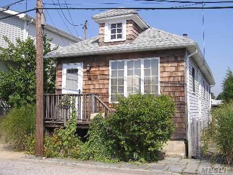 #1 photo, 116 Kopf Road, Bellmore , NY 11710