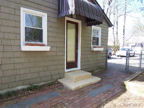 #1 photo, 496 Gibbs Pond Road, Nesconset , NY 11767