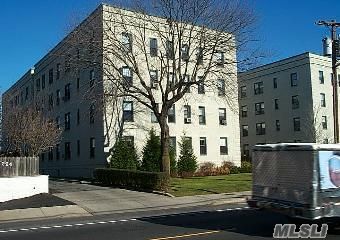 #1 photo, 230 Atlantic Avenue, מחוז נסאו Lynbrook , NY 11563