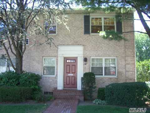 #1 photo, 417 Merrick, 长岛 Rockville Centre , NY 11570