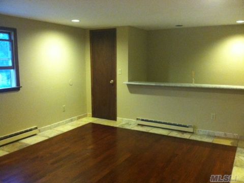 #1 photo, 8 Cortelyou Street, Huntington Station , NY 11746