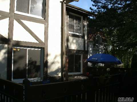 #1 photo, 845 Golf Lane, Medford , NY 11763