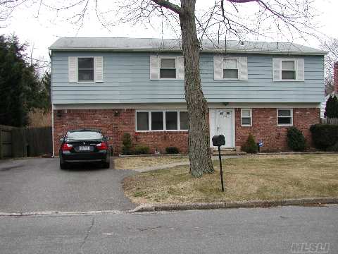 #1 photo, 33 Fleetwood Avenue, Melville , NY 11747