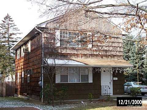 #1 photo, 106 S Centre Avenue, Нассау ‖ Rockville Centre , NY 11570