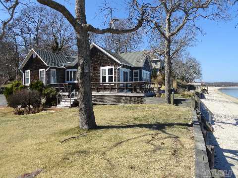 #1 photo, 2455 Nassau Point Road, Cutchogue , NY 11935