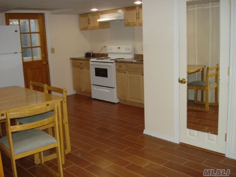 #1 photo, 56 Woodview Lane, Centereach , NY 11720