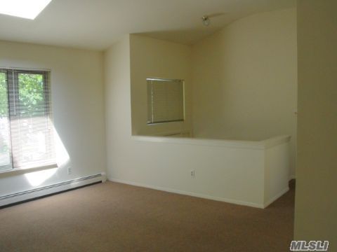 #1 photo, 201 Elwood Road, East Northport , NY 11731