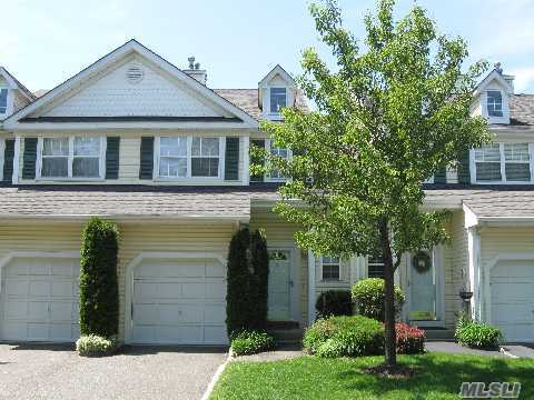 #1 photo, 9 Chelsea Drive, Smithtown , NY 11787