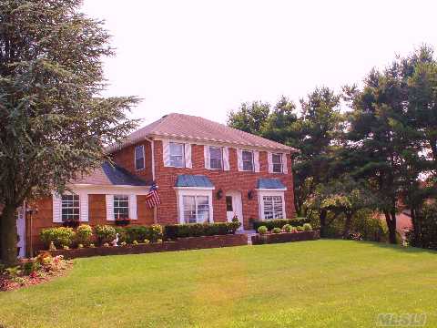 #1 photo, 8 Kim Place, Kings Park , NY 11754