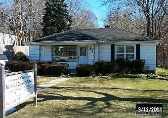 #1 photo, 1057 Rt 106, 長島 East Norwich , NY 11732