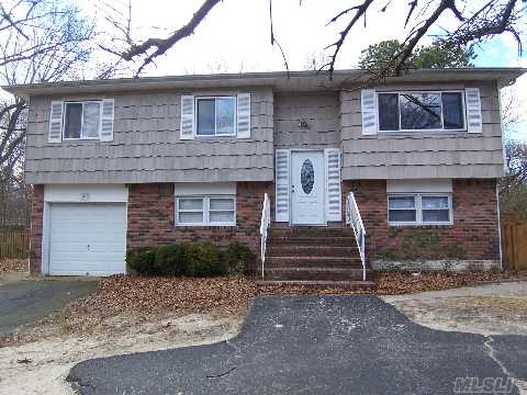 #1 photo, 46 Clinton Avenue, Lake Ronkonkoma , NY 11779