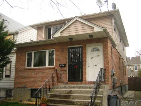 #1 photo, 89-29 Moline Street, Queens Village , NY 11428
